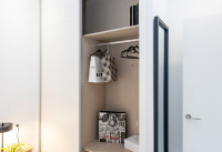 Nueva construcción  - Villas - Los Montesinos - Vistabella Golf