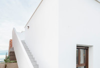 Nueva construcción  - Villas - Los Montesinos - Vistabella Golf