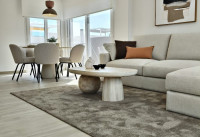 Nueva construcción  - Villas - Los Montesinos - Vistabella Golf