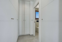 Nueva construcción  - Villas - Los Montesinos - Vistabella Golf