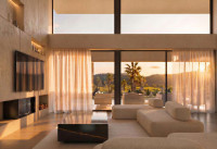 Nueva construcción  - Villas - Monforte del Cid