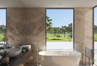 Nueva construcción  - Villas - Monforte del Cid