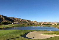 Nueva construcción  - Villas - Monforte del Cid