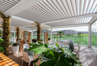 Nueva construcción  - Villas - Monforte del Cid