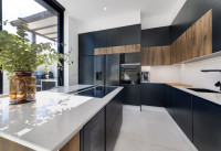 Nueva construcción  - Villas - Pilar de la Horadada