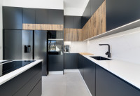 Nueva construcción  - Villas - Pilar de la Horadada