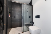 Nueva construcción  - Villas - Pilar de la Horadada