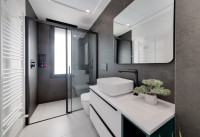 Nueva construcción  - Villas - Pilar de la Horadada
