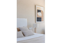 Nueva construcción  - Villas - Pilar de la Horadada