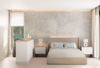 Nueva construcción  - Villas - Pilar de la Horadada