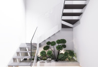Nueva construcción  - Villas - Pilar de la Horadada