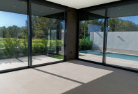 Nueva construcción  - Villas - Pilar de la Horadada