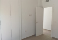 Nueva construcción  - Villas - Pilar de la Horadada