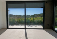 Nueva construcción  - Villas - Pilar de la Horadada