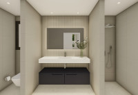 Nueva construcción  - Villas - Polop