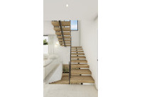 Nueva construcción  - Villas - Polop