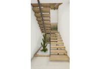 Nueva construcción  - Villas - Polop