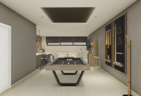 Nueva construcción  - Villas - Polop