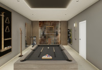 Nueva construcción  - Villas - Polop