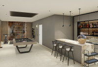 Nueva construcción  - Villas - Polop