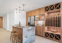 Nueva construcción  - Villas - Polop