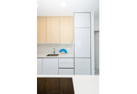 Nueva construcción  - Villas - Polop