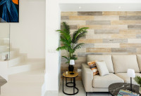 Nueva construcción  - Villas - Polop