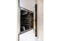 Nueva construcción  - Villas - Polop