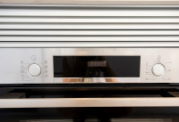 Nueva construcción  - Villas - Polop