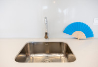 Nueva construcción  - Villas - Polop