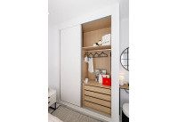 Nueva construcción  - Villas - Polop