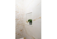 Nueva construcción  - Villas - Polop