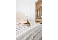 Nueva construcción  - Villas - Polop