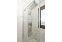 Nueva construcción  - Villas - Polop