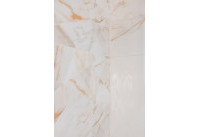 Nueva construcción  - Villas - Polop