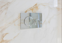 Nueva construcción  - Villas - Polop