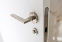 Nueva construcción  - Villas - Polop