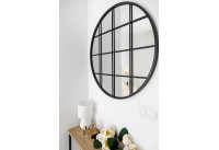 Nueva construcción  - Villas - Polop