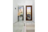 Nueva construcción  - Villas - Polop