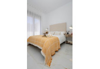 Nueva construcción  - Villas - Polop