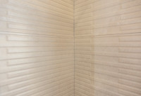 Nueva construcción  - Villas - Polop