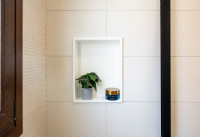 Nueva construcción  - Villas - Polop