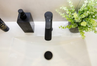 Nueva construcción  - Villas - Polop