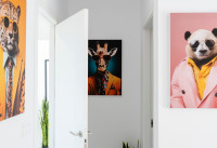 Nueva construcción  - Villas - Polop