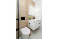 Nueva construcción  - Villas - Polop