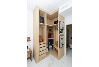 Nueva construcción  - Villas - Polop