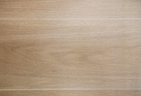 Nueva construcción  - Villas - Polop