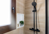 Nueva construcción  - Villas - Polop