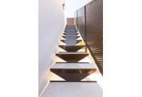 Nueva construcción  - Villas - Polop