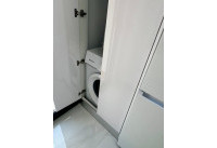 Nueva construcción  - Villas - Polop